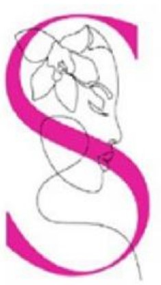 cropped singapen logo