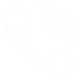 CALL ICON